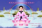 ֹ,Ĵ󷨵ӹףʦ(21)
