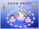 ֹ,Ĵ󷨵ӹףʦ(21)
