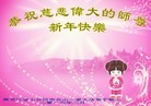 ֹ,󷨵ӹףʦ(22)
