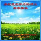 Published on 12/29/2016 ���ֹ�,��½�󷨵��ӹ�ףʦ�������(32��)
