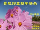Published on 12/30/2016 ���ֹ�,����ҵ�󷨵��ӹ�ףʦ�������(29��)