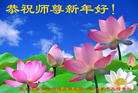 Published on 12/30/2016 ���ֹ�,����ҵ�󷨵��ӹ�ףʦ�������(29��)