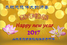 Published on 12/31/2016 ���ֹ�,����ϵͳ�󷨵��ӹ�ףʦ�������(21��)