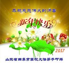 Published on 12/31/2016 ���ֹ�,����ϵͳ�󷨵��ӹ�ףʦ�������(21��)