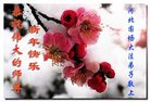 Published on 12/29/2016 ���ֹ�,��½�󷨵��ӹ�ףʦ�������(36��)