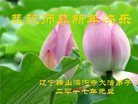 Published on 12/29/2016 ���ֹ�,��½�󷨵��ӹ�ףʦ�������(36��)