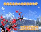 Published on 12/29/2016 ���ֹ�,��½�󷨵��ӹ�ףʦ�������(36��)
