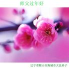 Published on 12/29/2016 ���ֹ�,��½�󷨵��ӹ�ףʦ�������(36��)