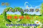 Published on 12/29/2016 ���ֹ�,��½�󷨵��ӹ�ףʦ�������(34��)
