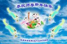 Published on 12/29/2016 ���ֹ�,��½�󷨵��ӹ�ףʦ�������(31��)