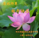 Published on 12/29/2016 ���ֹ�,��½�󷨵��ӹ�ףʦ�������(32��)