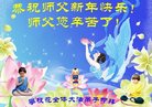 Published on 12/29/2016 ���ֹ�,��½�󷨵��ӹ�ףʦ�������(32��)