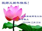 Published on 12/29/2016 ���ֹ�,��½�󷨵��ӹ�ףʦ�������(34��)