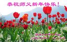 Published on 12/29/2016 ���ֹ�,��½�󷨵��ӹ�ףʦ�������(32��)