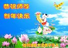 Published on 12/30/2016 ���ֹ�,����ҵ�󷨵��ӹ�ףʦ�������(29��)