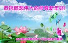 Published on 12/29/2016 ���ֹ�,��½�󷨵��ӹ�ףʦ�������(34��)