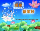 Published on 12/30/2016 ���ֹ�,����ҵ�󷨵��ӹ�ףʦ�������(29��)