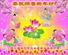 Published on 12/30/2016 ���ֹ�,����ҵ�󷨵��ӹ�ףʦ�������(29��)