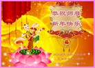 Published on 12/30/2016 ���ֹ�,����ҵ�󷨵��ӹ�ףʦ�������(29��)