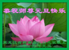 Published on 12/30/2016 ���ֹ�,��½�󷨵��Ӻͼ��˹�ףʦ�������(22��)