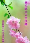 Published on 12/30/2016 ���ֹ�,��ѩӭ˪������ʤ��������ҵ�󷨵��ӹ���ʦ�������