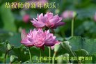 Published on 12/29/2016 ���ֹ�,���󷨵��ӹ�ףʦ�������(25��)