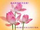 Published on 12/29/2016 ���ֹ�,����ϵͳ�󷨵��ӹ�ףʦ�������(25��)