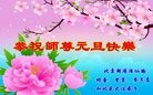 Published on 12/30/2016 ���ֹ�,2017��Ԫ���ؿ�����������