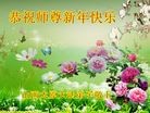 Published on 12/31/2016 ���ֹ�,2017��Ԫ���ؿ�����������