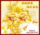 Published on 12/31/2016 ���ֹ�,2017��Ԫ���ؿ�����������