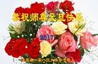 Published on 12/30/2016 ���ֹ�,�������弸���˸ж�ʦ��