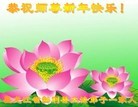Published on 12/30/2016 ���ֹ�,�������弸���˸ж�ʦ��
