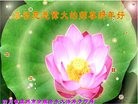 Published on 12/31/2016 ���ֹ�,�����޴󷨡����ٸ�ʦ��