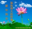 Published on 1/1/2017 ���ֹ�,��30����ҵ�ķ��ֹ�ѧԱ�Ǹж�ʦ��ȶ�