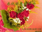 Published on 12/30/2016 ���ֹ�,��½�󷨵��ӹ�ףʦ�������(35��)