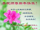 Published on 12/30/2016 ���ֹ�,��½�󷨵��ӹ�ףʦ�������(33��)