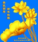 Published on 12/30/2016 ���ֹ�,��½�󷨵��ӹ�ףʦ�������(33��)