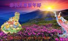 Published on 12/30/2016 ���ֹ�,��½�󷨵��ӹ�ףʦ�������(33��)