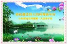 Published on 12/30/2016 ���ֹ�,��½�󷨵��ӹ�ףʦ�������(33��)