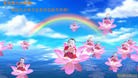 Published on 12/30/2016 ���ֹ�,�������弸���˸ж�ʦ��
