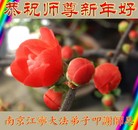 Published on 12/30/2016 ���ֹ�,��ϧʱ�䡡����ʦ��������