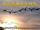 Published on 12/30/2016 ���ֹ�,��������������ʹ��