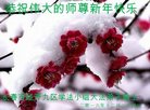 Published on 12/30/2016 ���ֹ�,��½�󷨵��ӹ�ףʦ�������(37��)