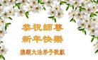 Published on 12/30/2016 ���ֹ�,��½�󷨵��ӹ�ףʦ�������(37��)