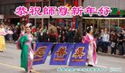 Published on 12/30/2016 ���ֹ�,��½�󷨵��ӹ�ףʦ�������(33��)