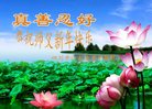 Published on 12/30/2016 ���ֹ�,��½�󷨵��ӹ�ףʦ�������(33��)