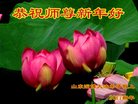 Published on 12/30/2016 ���ֹ�,��½�󷨵��ӹ�ףʦ�������(33��)