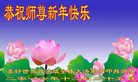 Published on 12/30/2016 ���ֹ�,��½�󷨵��ӹ�ףʦ�������(33��)