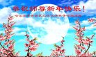 Published on 12/30/2016 ���ֹ�,��½�󷨵��ӹ�ףʦ�������(40��)