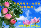 Published on 12/31/2016 ���ֹ�,��½�󷨵��ӹ�ףʦ�������(25��)